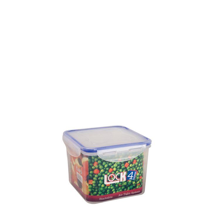 Senwell product